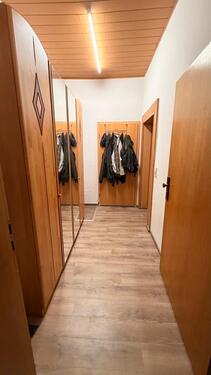 Foto - Möblierte Einraumwohnung in Raguhn