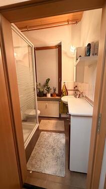 Foto - Etagenwohnung in Raguhn-Jeßnitz zur Miete