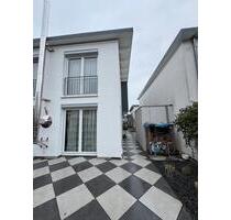 Einfamilienhaus in Scharnhausen Park – zur Vermietung - Ostfildern