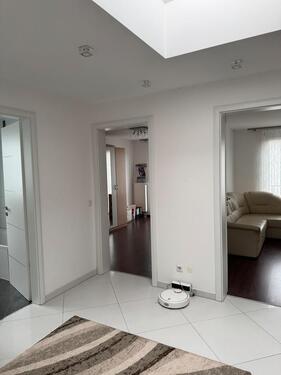 Foto - 7 Zimmer Einfamilienhaus in Ostfildern