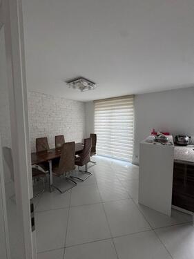 Foto - Einfamilienhaus in Ostfildern zur Miete