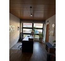 Gewerbefläche in Castrop-Rauxel zu vermieten