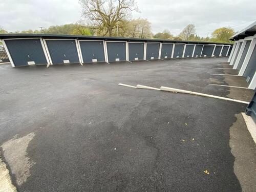 Foto - andere in Rabenau