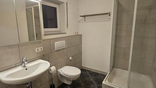 Foto - 1 Zimmer Etagenwohnung zur Miete in Pforzheim