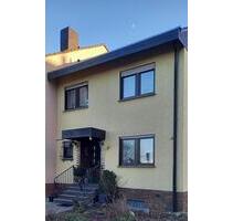 Reihenendhaus - 398.000,00&nbsp;EUR Kaufpreis, ca.&nbsp; 152,00&nbsp;m&sup2; in Mutterstadt (PLZ: 67112)