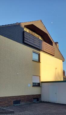 Foto - 6 Zimmer Reihenhaus zum Kaufen in Mutterstadt