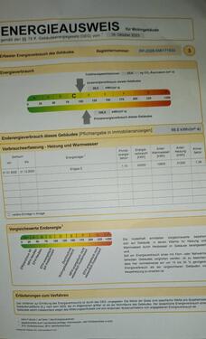 Foto - Reihenhaus in Mutterstadt zum Kaufen