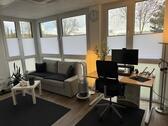 Foto - Bürogemeinschaft COWORKING Büro