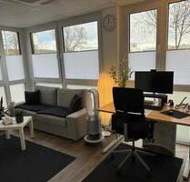 Bürogemeinschaft COWORKING Büro - Alzey