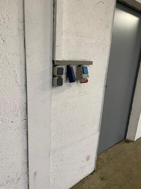 Foto - andere zur Miete in Andernach