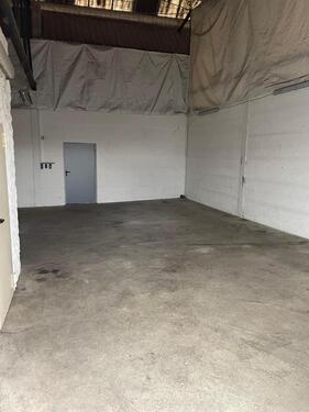 Foto - andere in Andernach