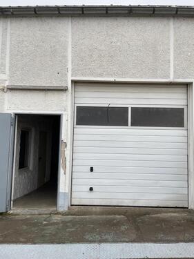 Foto - andere in Andernach zur Miete