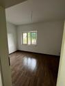 Foto - Wohnung zu vermieten - 650,00&nbsp;EUR Kaltmiete, ca.&nbsp; 48,00&nbsp;m&sup2;