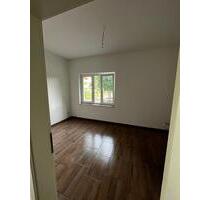 Wohnung zu vermieten - 650,00&nbsp;EUR Kaltmiete, ca.&nbsp; 48,00&nbsp;m&sup2; in Erkner (PLZ: 15537)