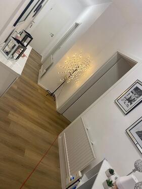 Foto - Stadtmitte Pirmasens - 980,00&nbsp;EUR Kaltmiete, ca.&nbsp; 115,00&nbsp;m&sup2;