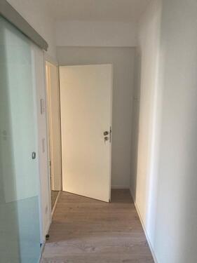 Foto - 4 Zimmer Etagenwohnung zur Miete in Pirmasens