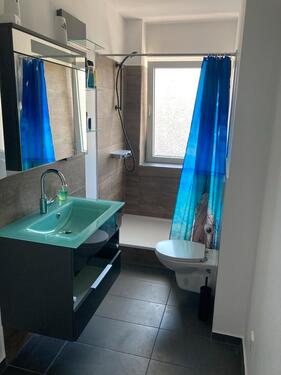 Foto - 4 Zimmer Etagenwohnung in Pirmasens