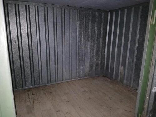 Foto - andere zur Miete in Bayreuth