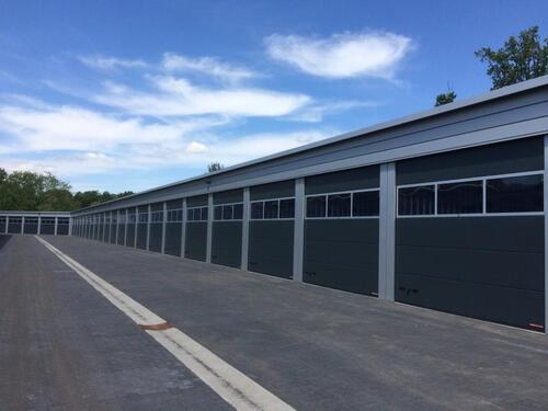 Foto - andere in Hennigsdorf zur Miete