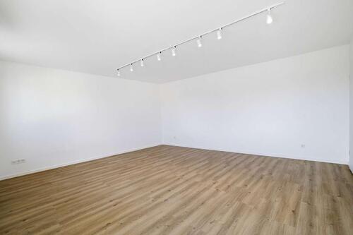 Foto - 1 Zimmer Etagenwohnung in Augsburg