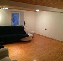 Wohnung 1 OG - 500,00&nbsp;EUR Kaltmiete, ca.&nbsp; 95,00&nbsp;m&sup2; in Pfeffelbach (PLZ: 66871)