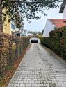 Foto - andere in Neubiberg