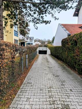 Foto - andere in Neubiberg