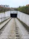 Foto - andere in Neubiberg zur Miete