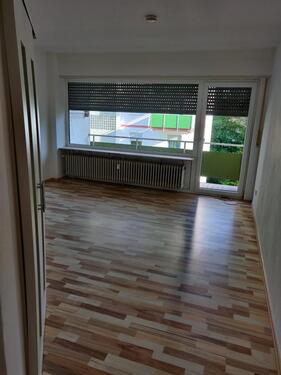 Foto - 3 Zimmer Etagenwohnung zum Kaufen in Pirmasens