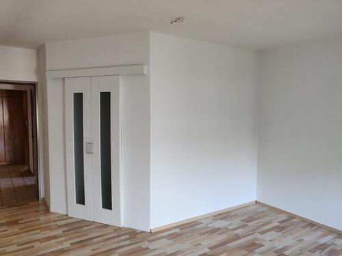 Foto - 3 Zimmer Etagenwohnung in Pirmasens