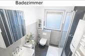 Foto - 3 Zimmer Etagenwohnung zur Miete in Bielefeld