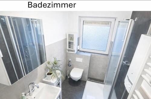 Foto - 3 Zimmer Etagenwohnung zur Miete in Bielefeld