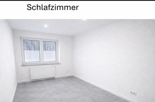 Foto - Etagenwohnung in Bielefeld zur Miete