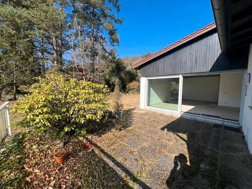 Foto - 4 Zimmer Bungalow zum Kaufen in Sankt Ingbert