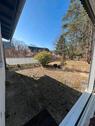 Foto - Bungalow in Sankt Ingbert zum Kaufen