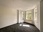 Foto - Etagenwohnung in Chemnitz zur Miete