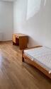 Foto - NACHMIETER SOFORT - 750,00&nbsp;EUR Kaltmiete, ca.&nbsp; 30,00&nbsp;m&sup2;