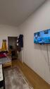 Foto - 1 Zimmer Erdgeschoßwohnung in Frankfurt am Main