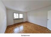 Foto - 3 Zimmer Etagenwohnung in Nandlstadt