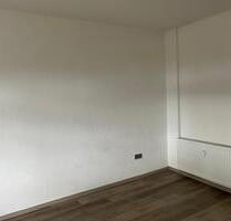 1 Zimmer + Küche + Dusche Wohnung zum Vermieten saniert - Gelsenkirchen Gelsenkirchen-Nord