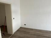 Foto - 1 Zimmer Etagenwohnung zur Miete in Gelsenkirchen