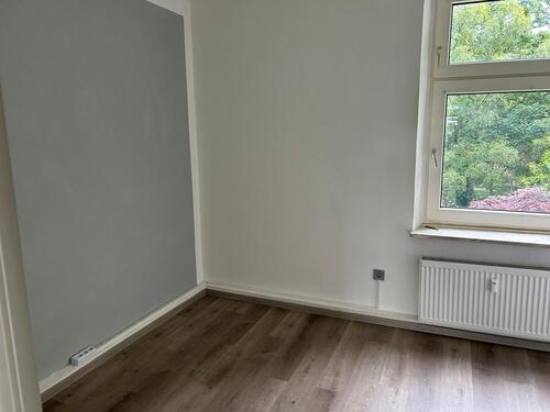 Foto - 1 Zimmer Etagenwohnung in Gelsenkirchen