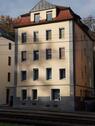 Foto - 2ZKB Balkon, Uni-Nähe, neu renoviert,
