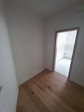 Foto - 2 Zimmer Etagenwohnung zur Miete in Stuttgart