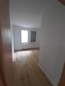 Foto - 2 Zimmer Etagenwohnung in Stuttgart