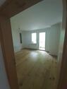 Foto - Etagenwohnung in Stuttgart zur Miete