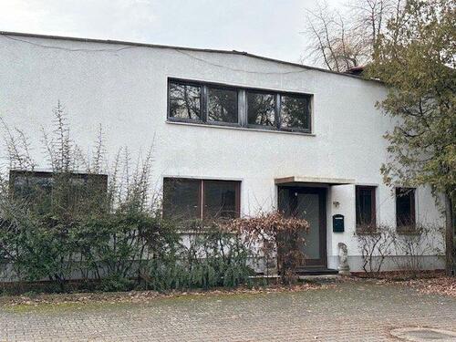 Foto - 4 Zimmer Einfamilienhaus zur Miete in Pleinfeld