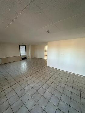 Foto - Einfamilienhaus in Pleinfeld zur Miete