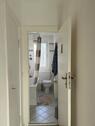 Foto - 2 Zimmer Etagenwohnung zum Kaufen in Berlin