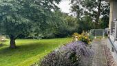 Foto - Bungalow in Gadebusch zum Kaufen